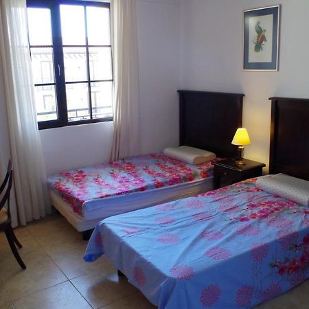 Beautiful 1St-Line Seaview Private Appartement In The Cliff Resort Obzor Exterior photo