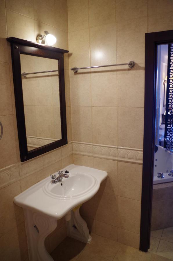 Beautiful 1St-Line Seaview Private Appartement In The Cliff Resort Obzor Exterior photo