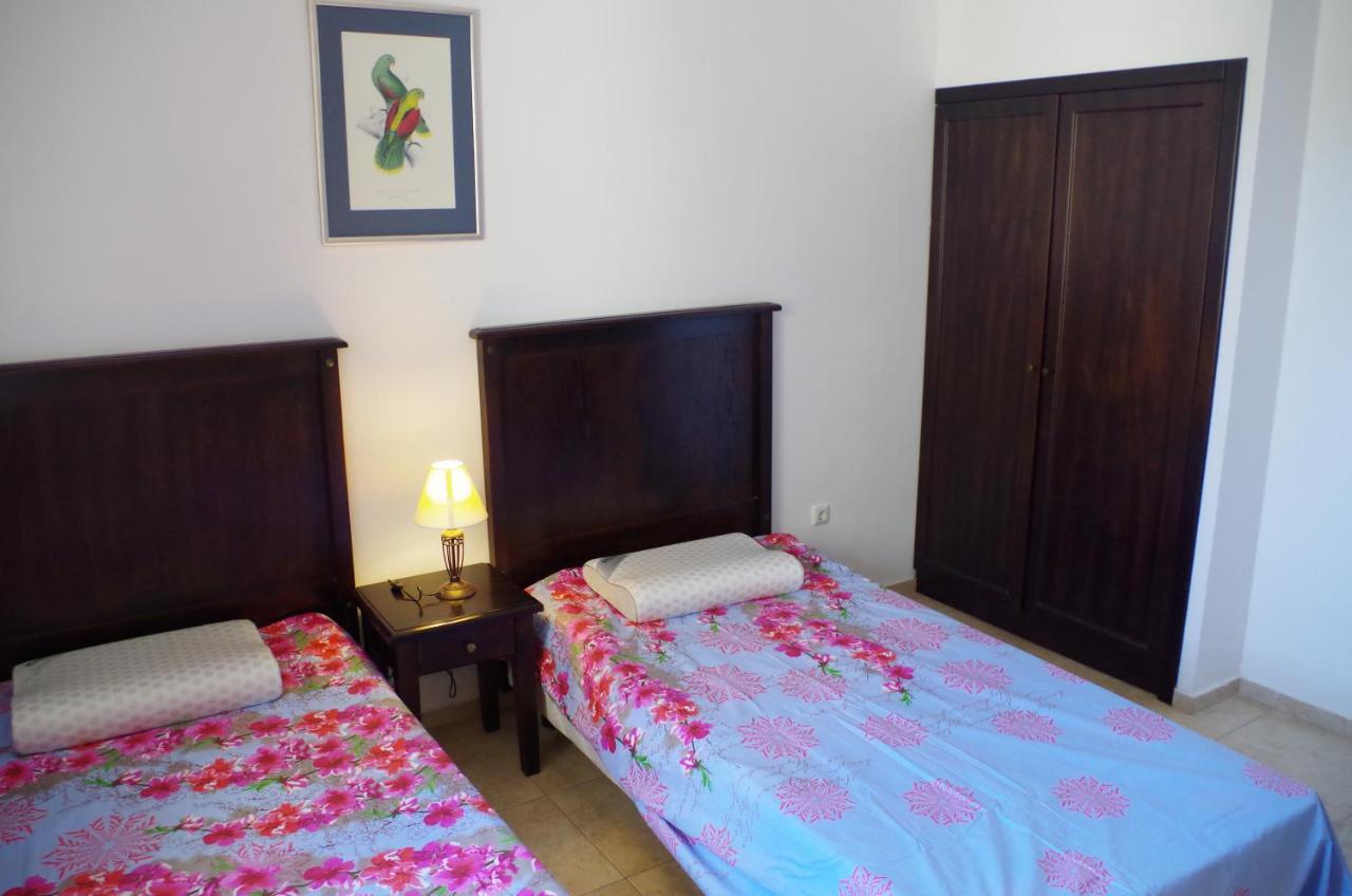 Beautiful 1St-Line Seaview Private Appartement In The Cliff Resort Obzor Exterior photo