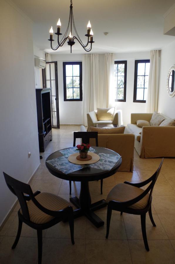 Beautiful 1St-Line Seaview Private Appartement In The Cliff Resort Obzor Exterior photo