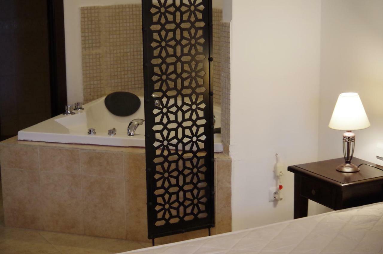 Beautiful 1St-Line Seaview Private Appartement In The Cliff Resort Obzor Exterior photo